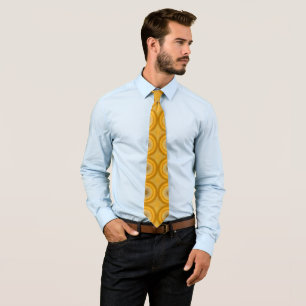Neck Tie