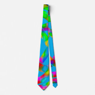 Neck Tie