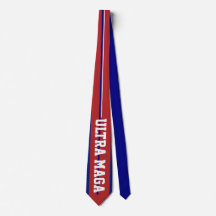 Neck Tie