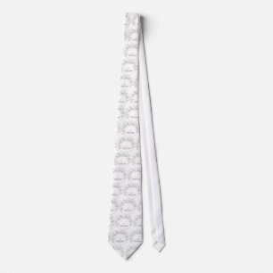 Neck Tie