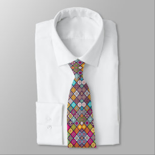 Neck Tie