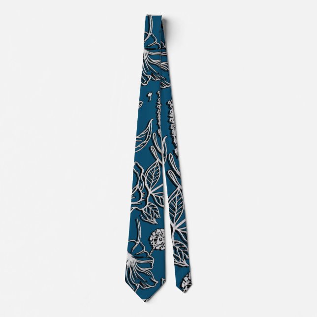 Neck Tie (Front)
