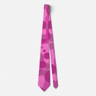 Neck Tie