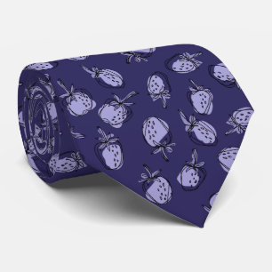 Neck Tie