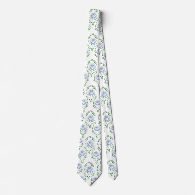 Neck Tie (Front)