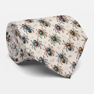 Neck Tie