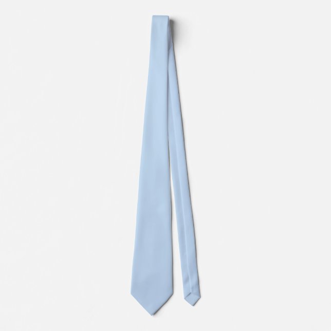 Neck Tie (Front)