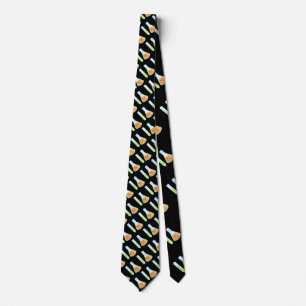 Neck Tie