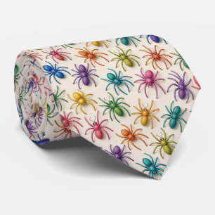 Neck Tie