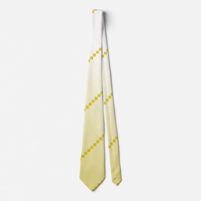 Neck Tie (Front)