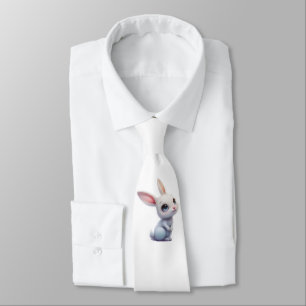 Neck Tie