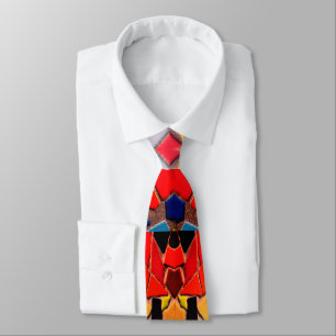 Neck Tie