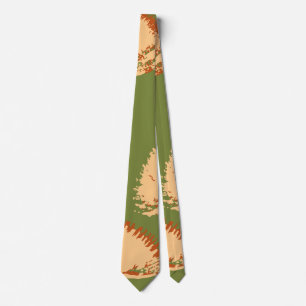 Neck Tie