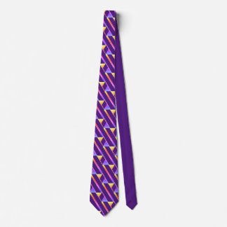 Neck Tie