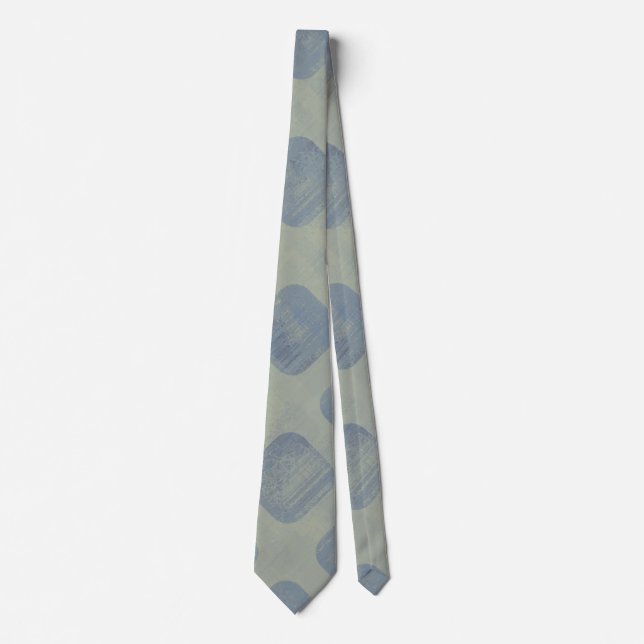 Neck Tie (Front)