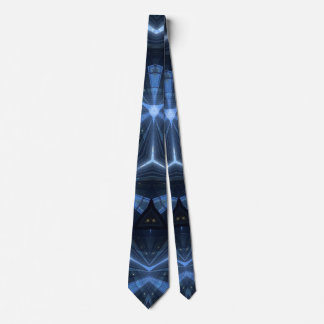 Neck Tie