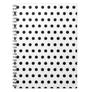 Neck Tie Notebook
