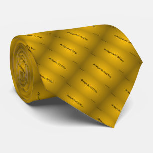Neck Tie Rmdesignflo55-15
