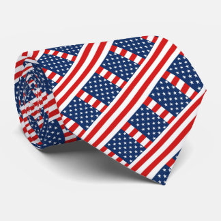Neck Tie Rmdesignflo55-24