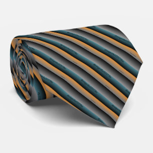 Neck Tie Rmdesignflo55-4