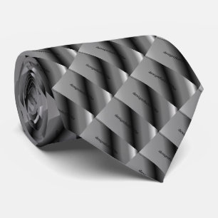 Neck Tie Rmdesignflo55-8