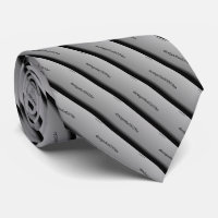Neck Tie Rmdesignflo55-9