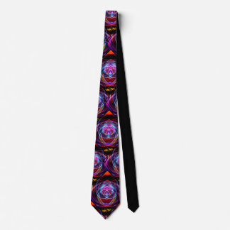 Neck Tie Vortex 52215
