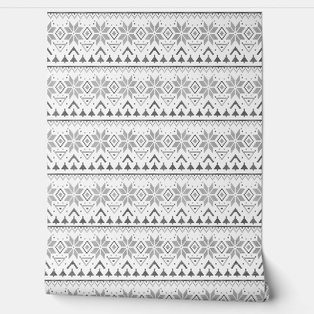 Neck Tie Wallpaper (Unrolling)