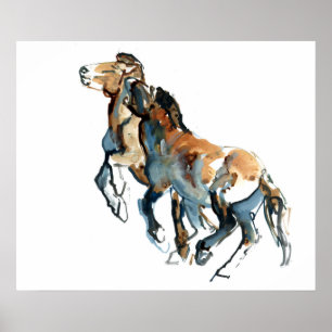 Neckbite 2013 poster