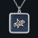 Necklace for sale !<br><div class="desc">What a great gift 🎁</div>
