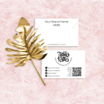 Necklace Jewellery Display Modern Simple Black Whi