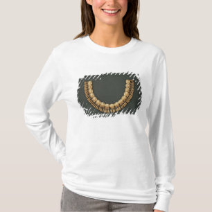 Necklace T-Shirt