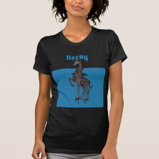 Necky T-Shirt