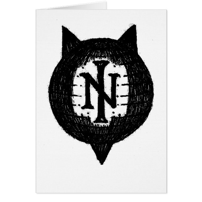 Ned Industries (Front)