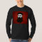 Ned Kelly Meets Che