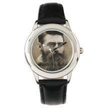 Ned Kelly Such is Life Watch