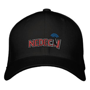 NEDECN Hat