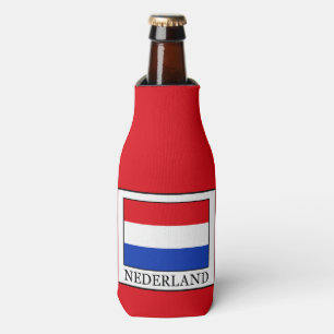 Nederland Bottle Cooler