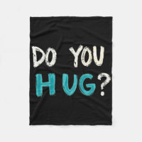 Need A Hug Cute Funny – Wholesome Comfort Graphic