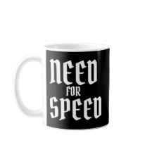 Need for Speed