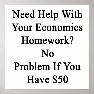 Need economics homework help Need economics homework help
