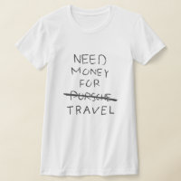 need money for porsche (travel) 