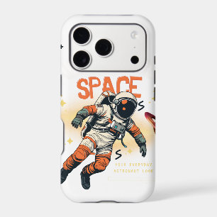 Need More Space