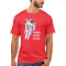 Need More Space Funny T-shirt