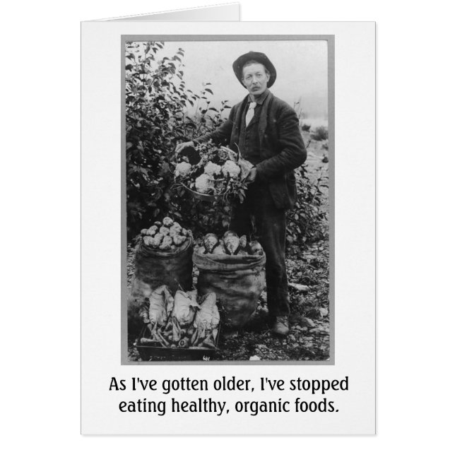 Need My Preservatives (Front)