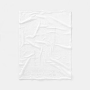 Need Prayer Tap Shoulder Bible Verse Christian On Fleece Blanket
