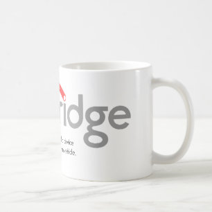 Need to delete.  Design has been revised. Coffee Mug