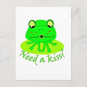 needakiss2.png postcard