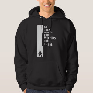 Needed Gifts Movie Stephen Film King Halloween Coo Hoodie