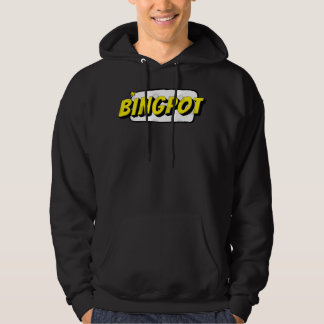 Needed Gifts Nine Gifts For Halloween Hoodie